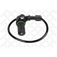 Датчик коленвала, импульсов STELLOX 1437198673 06-00234-SX CU JBV - Изображение 2