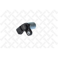 Датчик коленвала, импульсов STELLOX 3RXMT 0U 1437198692 06-00253-SX - Изображение 2