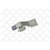 Датчик распредвала STELLOX 06-00261-SX 1440171537 Y7A2 S1W