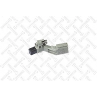 Датчик распредвала STELLOX 06-00261-SX 1440171537 Y7A2 S1W - Изображение 2