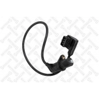 Датчик коленвала, импульсов STELLOX 06-00266-SX 1440171542 X6KP TU - Изображение 2