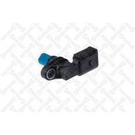 Датчик распредвала STELLOX QWDJ W 06-00277-SX 1440171552 - Изображение 2