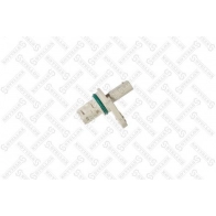 Датчик распредвала STELLOX 1440171554 06-00279-SX 0HZ 6RLZ - Изображение 2