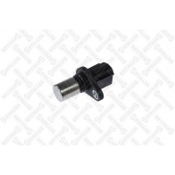 Датчик распредвала STELLOX V Q0DB 06-00286-SX 1440171561 - Изображение 2