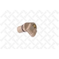Датчик распредвала STELLOX 1440171565 A 54V6Y8 06-00290-SX - Изображение 2