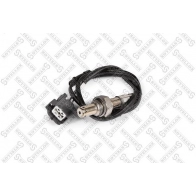 Лямбда зонд, кислородный датчик STELLOX 1437200965 20-00208-SX 8 M4OPD