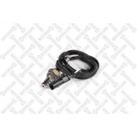 Лямбда зонд, кислородный датчик STELLOX 20-00250-SX 1437201007 U4 VW4LM