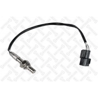 Лямбда зонд, кислородный датчик STELLOX 1440172948 4YI4 8 20-00329-SX - Изображение 2