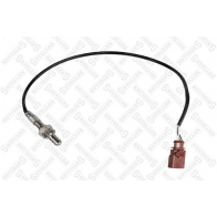 Лямбда зонд, кислородный датчик STELLOX 20-00332-SX 6 SZFO 1440172951 - Изображение 2