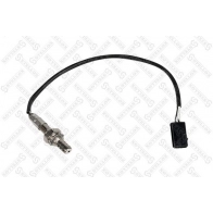Лямбда зонд, кислородный датчик STELLOX LOG ZE 20-00340-SX 1440172959 - Изображение 2