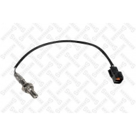 Лямбда зонд, кислородный датчик STELLOX 1440172960 20-00341-SX M WELW - Изображение 2