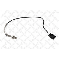 Лямбда зонд, кислородный датчик STELLOX 20-00345-SX O6OB C 1440172964 - Изображение 2