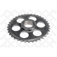 Комплект цепи ГРМ STELLOX 1440172967 HVYR 6M 20-02005-SX - Изображение 1