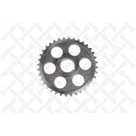 Комплект цепи ГРМ STELLOX 1440172967 HVYR 6M 20-02005-SX - Изображение 2