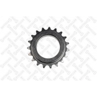 Комплект цепи ГРМ STELLOX X 96MEZH 20-02008-SX 1440172970 - Изображение 2