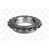 Комплект цепи ГРМ STELLOX X 96MEZH 20-02008-SX 1440172970 - Изображение 3