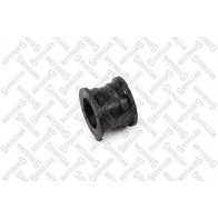 Втулка стабилизатора STELLOX 79-00291-SX 1424554706 E EZ9U