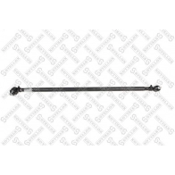 Продольная рулевая тяга STELLOX N9MOT 4C 84-35315-SX 4057276343788 3625689