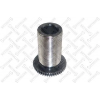 Ремкомплект суппорта STELLOX RTWR D 85-10745-SX 1420438806