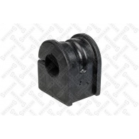 Втулка стабилизатора STELLOX 79-00867-SX 1268155457 2M MY4SS - Изображение 2
