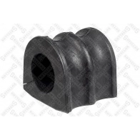 Втулка стабилизатора STELLOX 79-00893-SX P3 5CX6E 1268155575