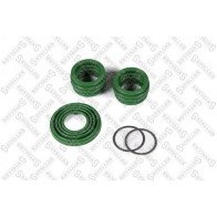 Ремкомплект суппорта STELLOX 85-11043-SX 1424887309 Y ITN9