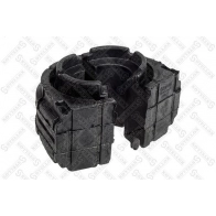 Втулка стабилизатора STELLOX 79-00922-SX 1424554735 D5EUP D8 - Изображение 2
