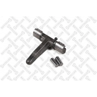 Ремкомплект суппорта STELLOX 1437205491 C JLXHA 85-11171-SX