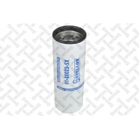 Масляный фильтр STELLOX 90099001 81-00023-SX U5 9NB 4057276274549