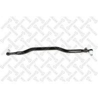 Поперечная рулевая тяга STELLOX 84-35771-SX 1437204998 87GMJ 0