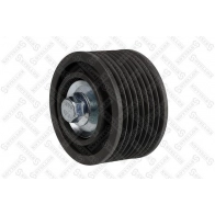 Натяжитель приводного ремня STELLOX 31 H4M 1440174113 81-22071-SX