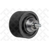 Натяжитель приводного ремня STELLOX 31 H4M 1440174113 81-22071-SX - Изображение 2