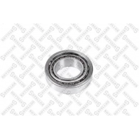 Подшипник МКПП STELLOX 1314151291 I 41TNB 84-40384-SX