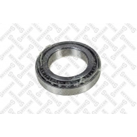 Подшипник ступицы колеса STELLOX J1XZ FII 1440175145 84-40443-SX