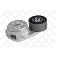 Натяжитель приводного ремня STELLOX 81-67775-SX K O57SA 1440174127 - Изображение 1