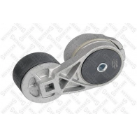 Натяжитель приводного ремня STELLOX 81-67775-SX K O57SA 1440174127 - Изображение 2