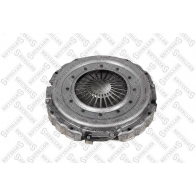 Корзина сцепления STELLOX 83-04636A-SX FUJ ICG 1437204413