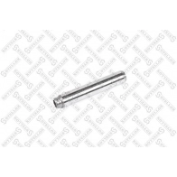 Направляющая втулка клапана STELLOX 84-03017-SX 1425058748 6Q AD51W