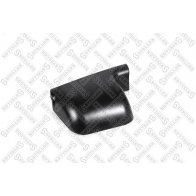 Накладка зеркала, крышка STELLOX 1437206806 87-29535-SX 0I3ZH ZV