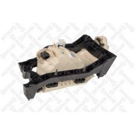 Противотуманная фара, птф STELLOX 87-35070-SX CC84 I 1440176673 - Изображение 2