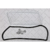 Стекло фары