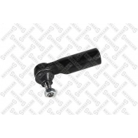 Рулевой наконечник STELLOX 1440174183 84-34296-SX 2 7IYCH6