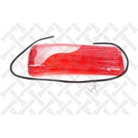 Стекло заднего фонаря STELLOX 4057276444058 88-90007-SX PFA2 W7A 3631674