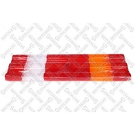 Стекло заднего фонаря STELLOX 1440176700 88-90009-SX KRA CDE