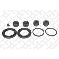 Ремкомплект суппорта STELLOX Renault L D8NJI 04-98021-SX