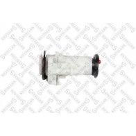 Топливный насос STELLOX X J5XDFK 10-01351-SX 3596816
