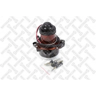 Фара STELLOX J 2JG12I 87-33082-SX 1268466757