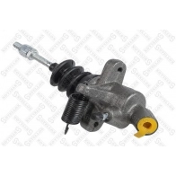 Рабочий цилиндр сцепления STELLOX FCVI 72N 05-84417-SX 1440175387