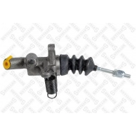 Рабочий цилиндр сцепления STELLOX FCVI 72N 05-84417-SX 1440175387 - Изображение 2