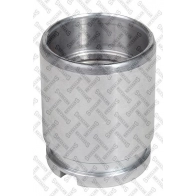 Поршень суппорта STELLOX 04-98376-SX E36 0B 1437198375 - Изображение 2
